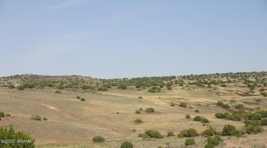 bigvalley 2