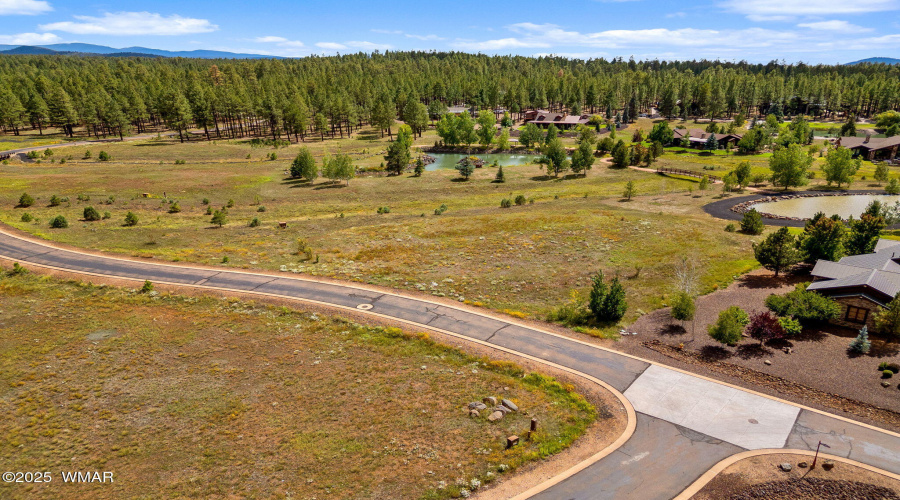 9585SierraSpringsDr-Pinetop-AZ-12