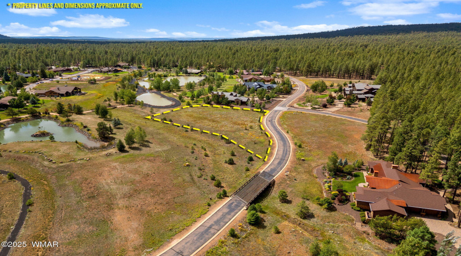 9585SierraSpringsDr-Pinetop-AZ-17