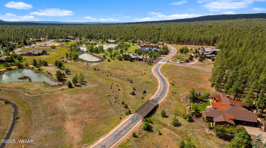 9585SierraSpringsDr-Pinetop-AZ-5