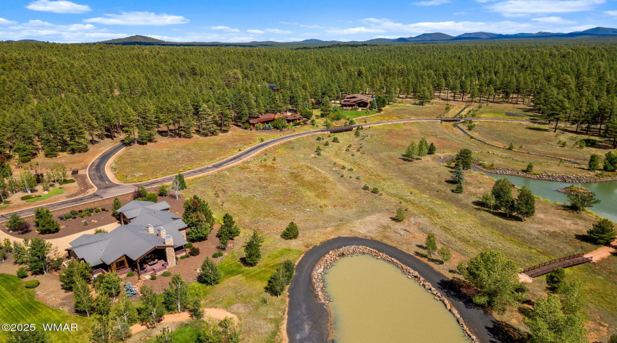 9585SierraSpringsDr-Pinetop-AZ-7