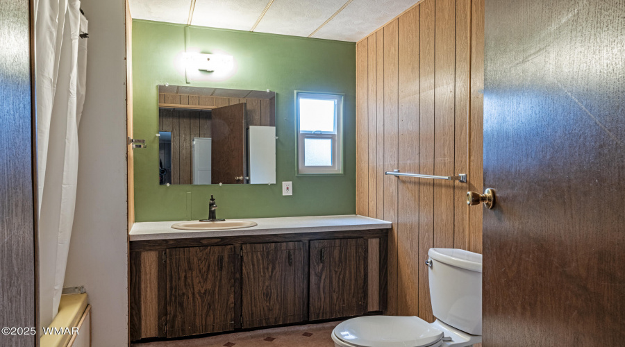 _DSC0823-HDR-Edit