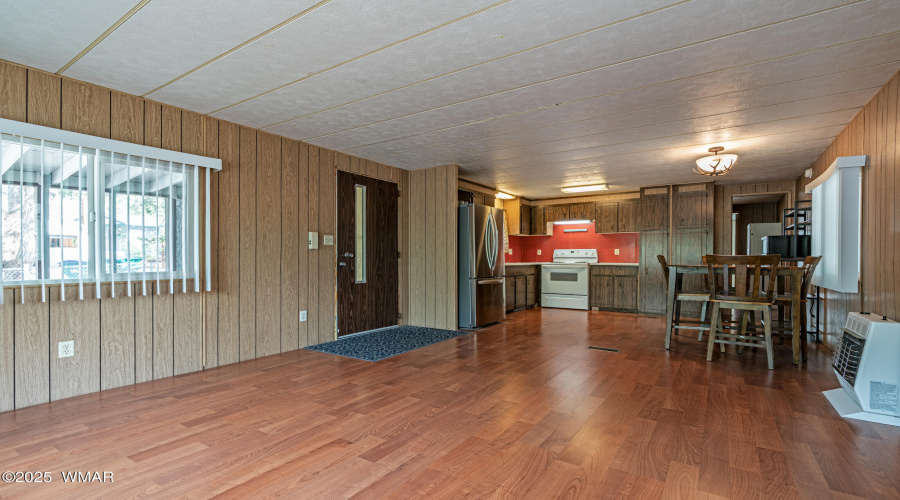 _DSC0463-HDR-Edit