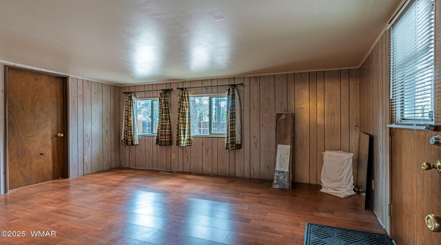 _DSC0820-HDR-Edit