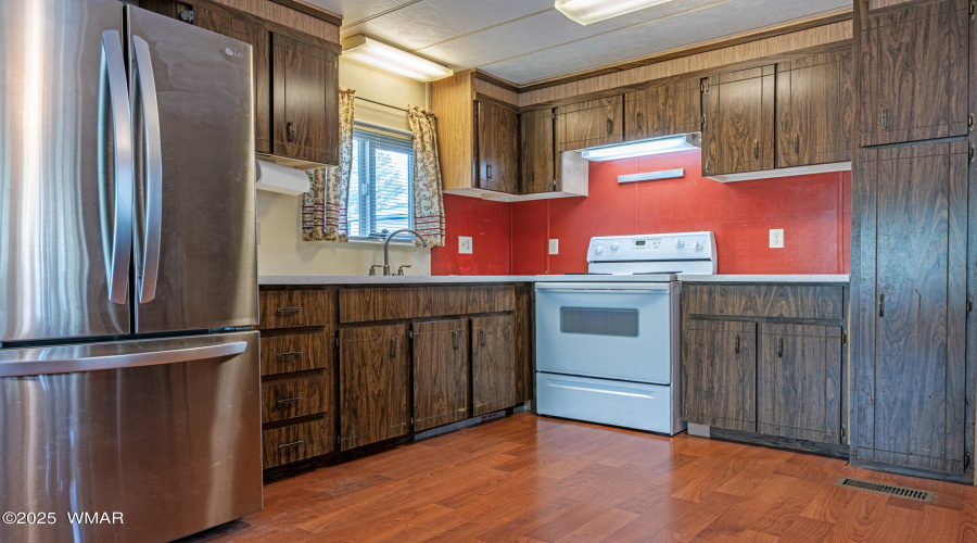 _DSC0498-HDR-Edit