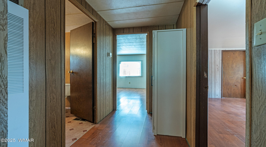 _DSC0559-HDR-Edit
