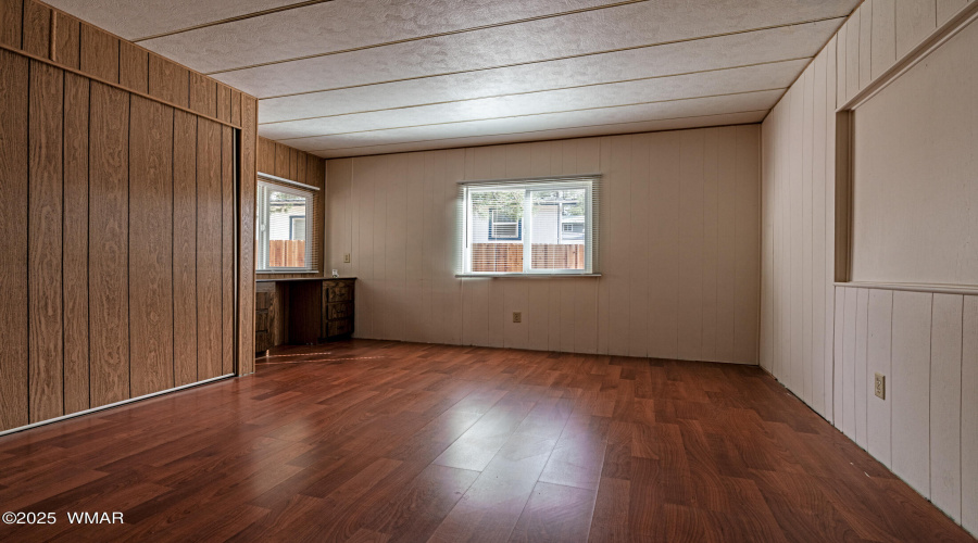 _DSC0709-HDR-Edit