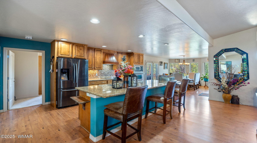 5330AprilPl-ShowLow-AZ-10