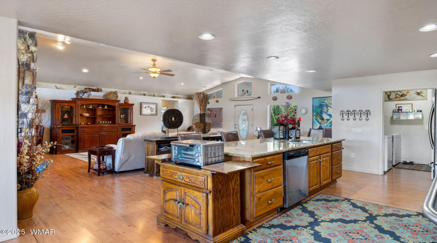5330AprilPl-ShowLow-AZ-12