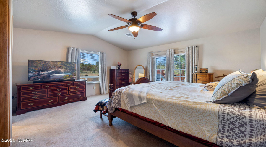 5330AprilPl-ShowLow-AZ-15