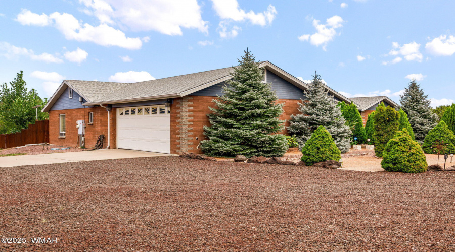 5330AprilPl-ShowLow-AZ-2