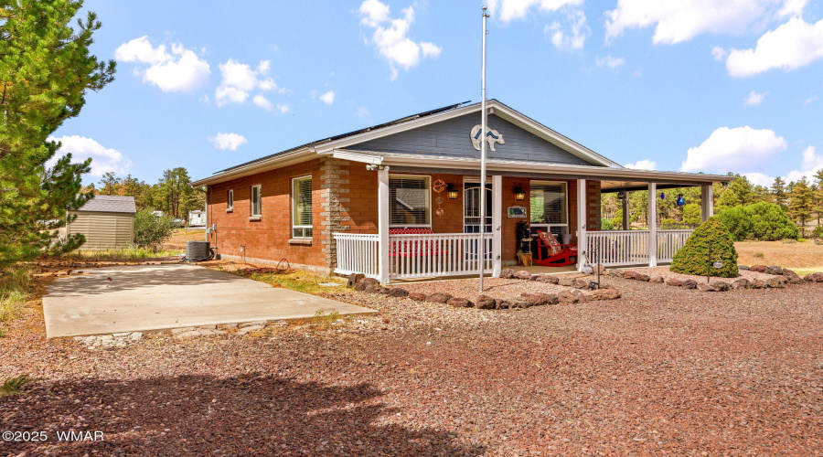 Guest House