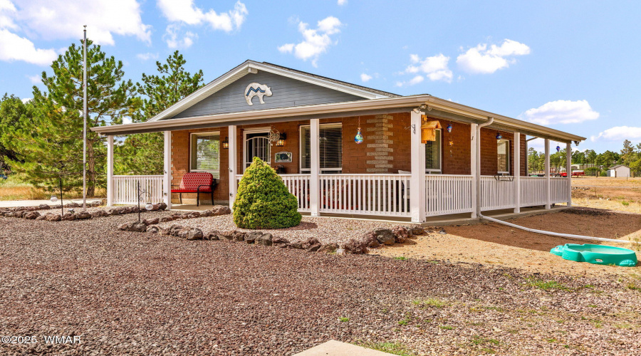Guest House