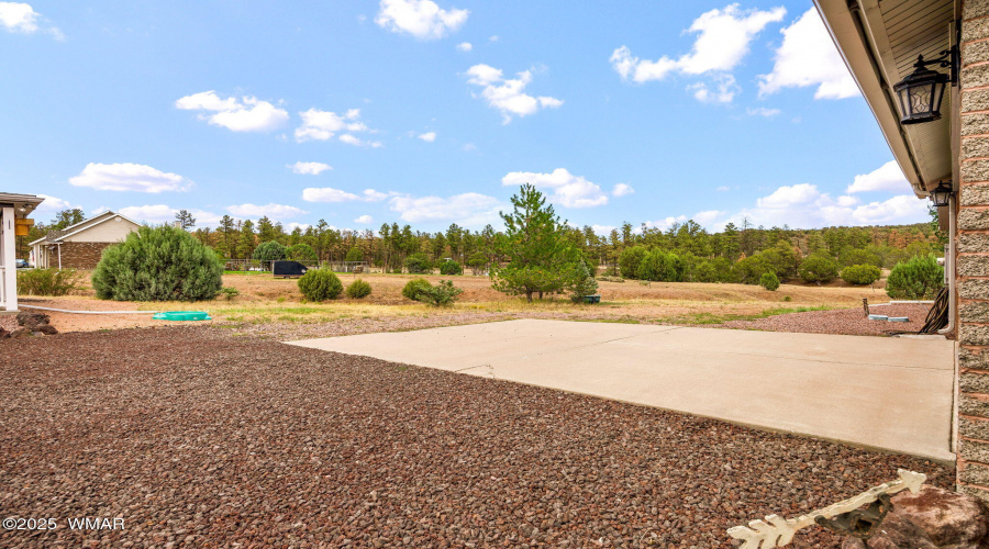 5330AprilPl-ShowLow-AZ-3