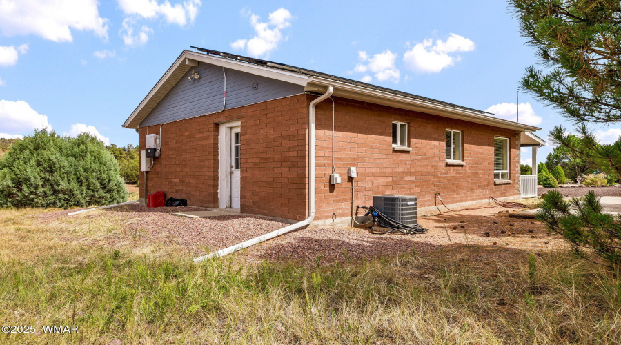 Guest House