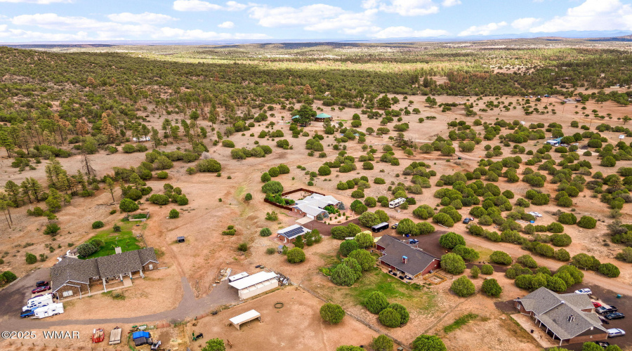 5330AprilPl-ShowLow-AZ-47