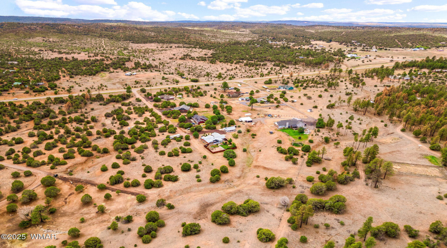 5330AprilPl-ShowLow-AZ-49