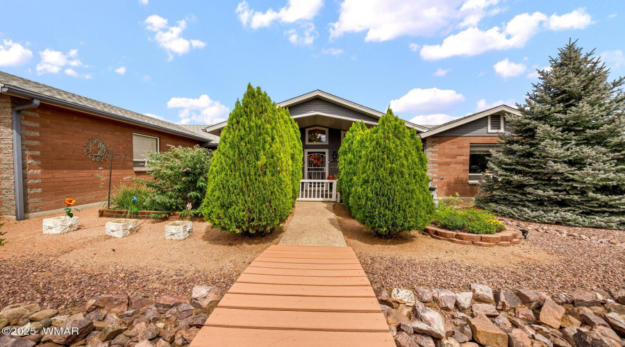 5330AprilPl-ShowLow-AZ-4