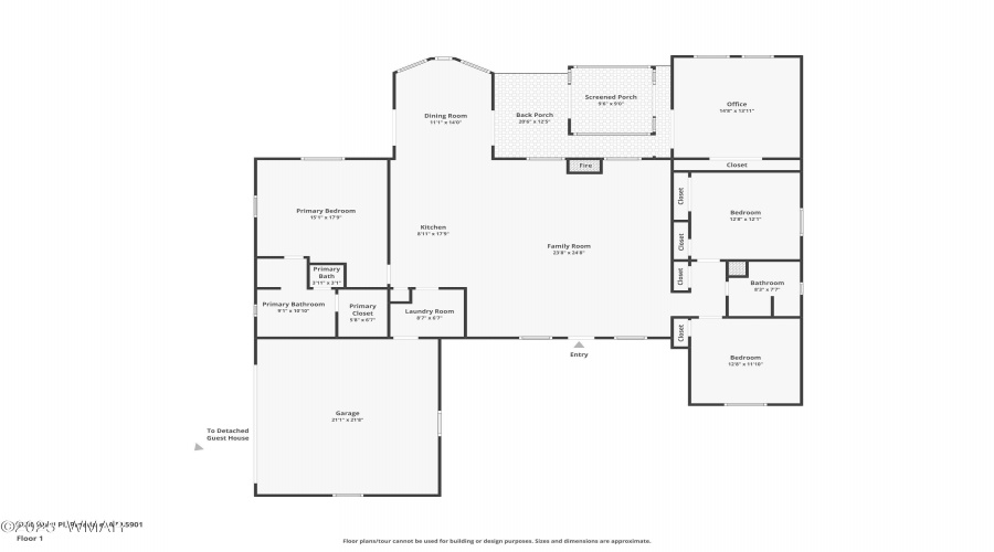 1-floor-1