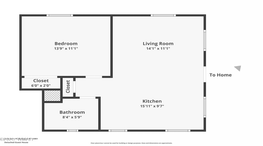 2-detached-guest-house