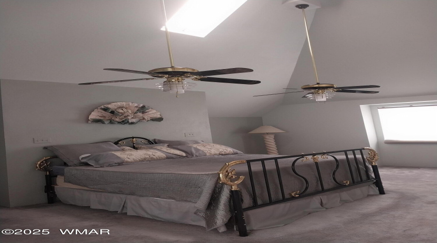 Master Bedroom1