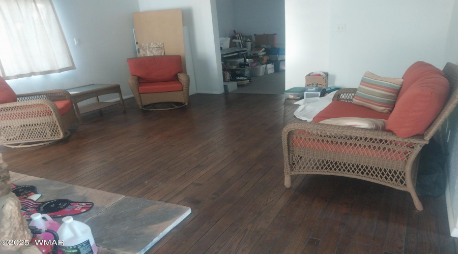 1 Family Room