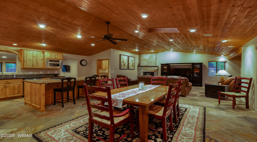 Greatroom