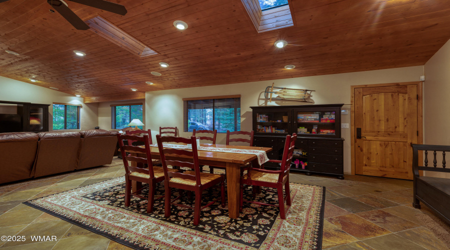 Greatroom