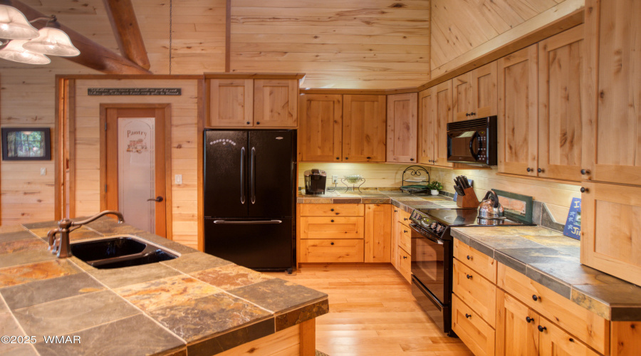 Paxmanphoto_PAX_3026