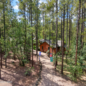 Paxmanphoto_DJI_0890