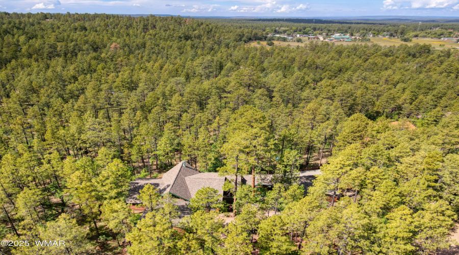 Paxmanphoto_DJI_0895