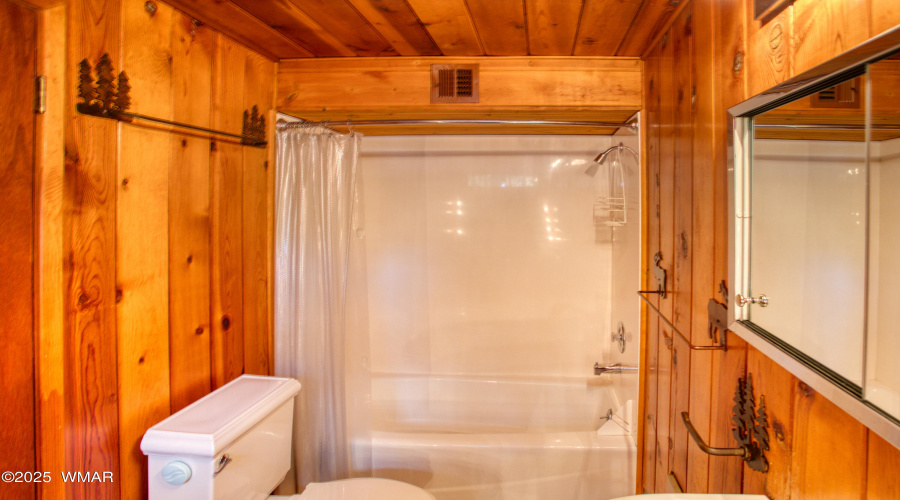 Paxmanphoto_PAX_3104