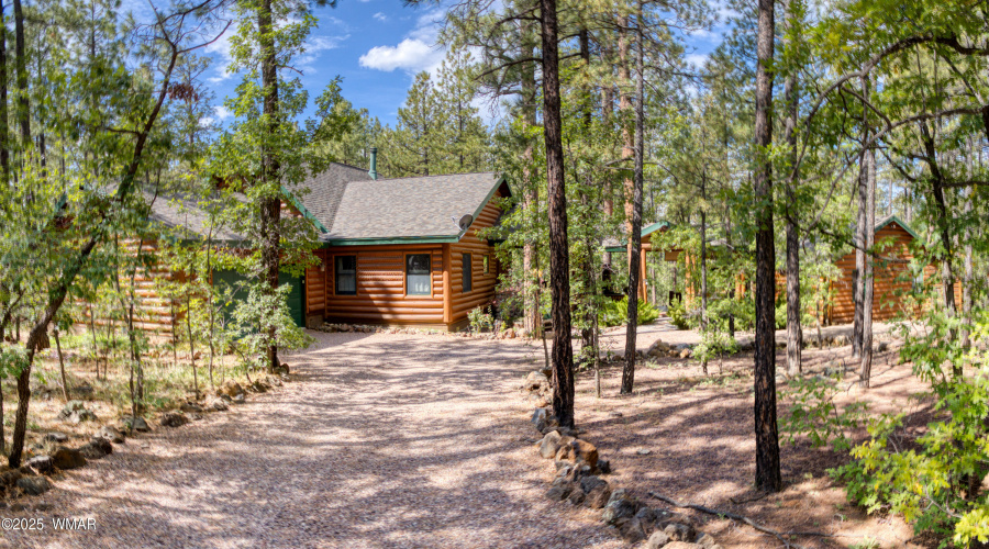 Paxmanphoto_PAX_3147-Pano