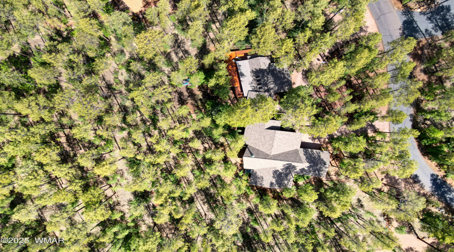 Paxmanphoto_DJI_0900