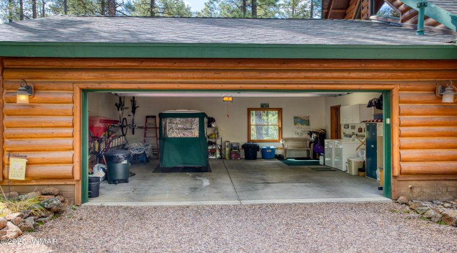 Paxmanphoto_PAX_3014