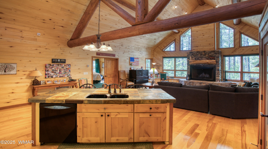 Paxmanphoto_PAX_3029