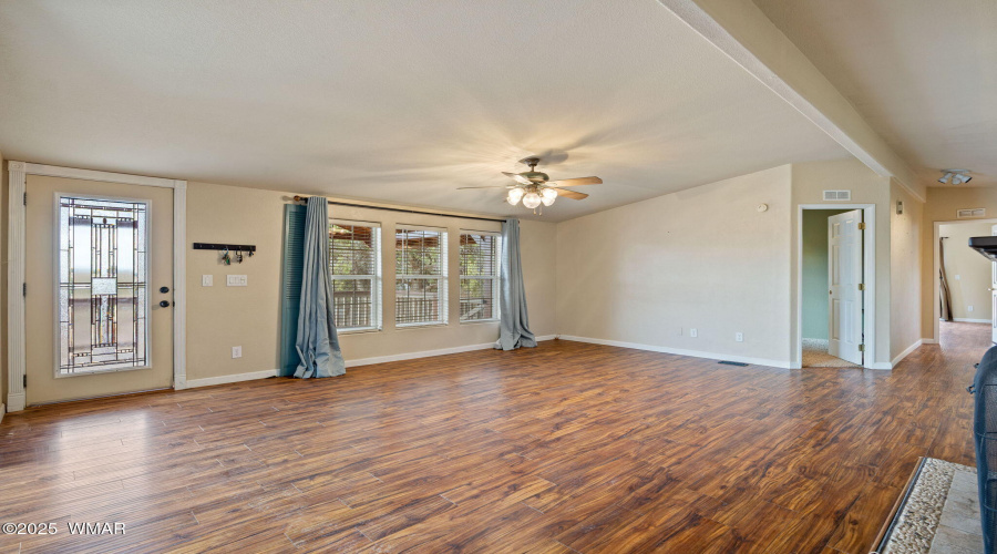 4998RogersLn-ShowLow-AZ-11
