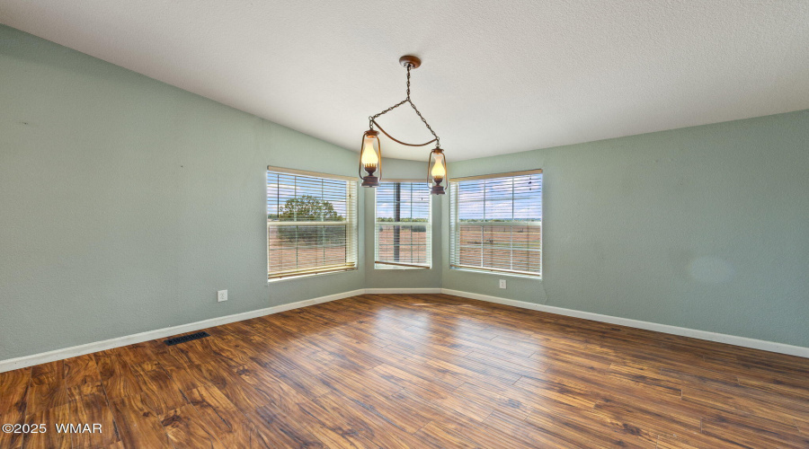 4998RogersLn-ShowLow-AZ-12