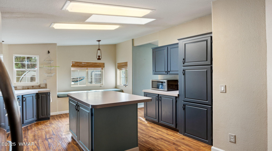 4998RogersLn-ShowLow-AZ-14
