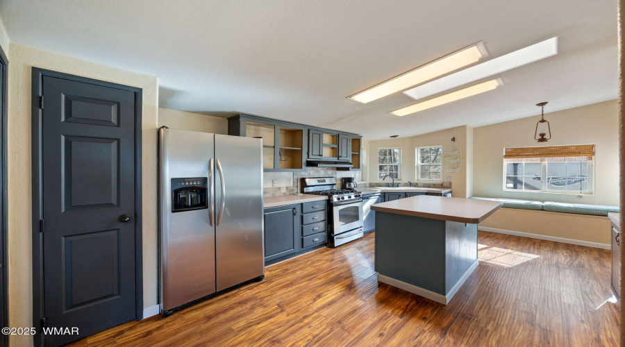 4998RogersLn-ShowLow-AZ-15