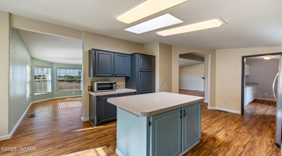 4998RogersLn-ShowLow-AZ-16