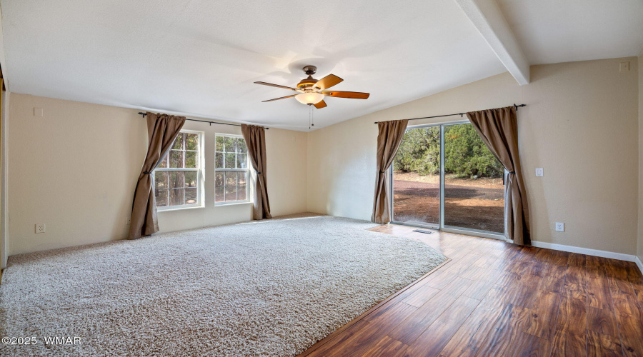 4998RogersLn-ShowLow-AZ-17