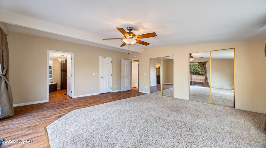 4998RogersLn-ShowLow-AZ-18
