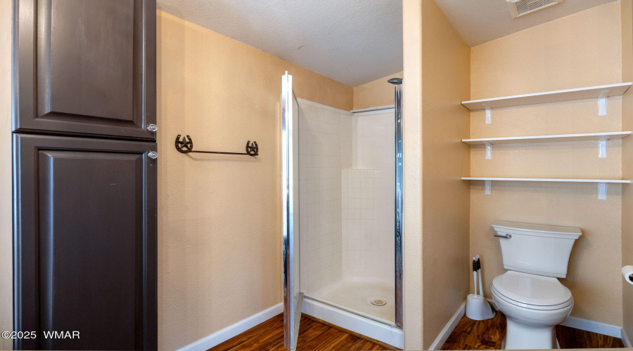 4998RogersLn-ShowLow-AZ-20