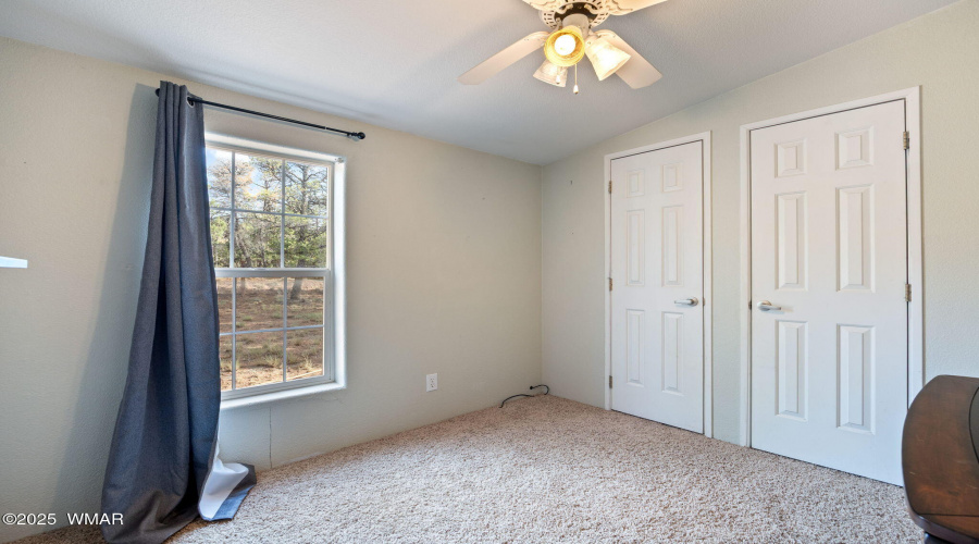 4998RogersLn-ShowLow-AZ-21