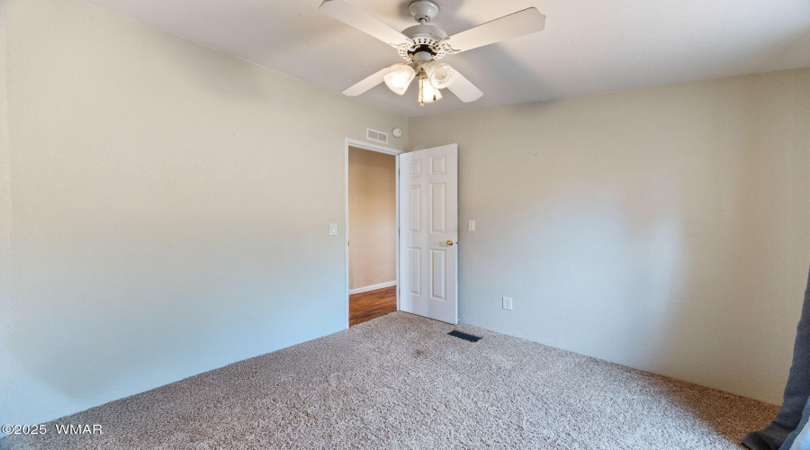 4998RogersLn-ShowLow-AZ-22