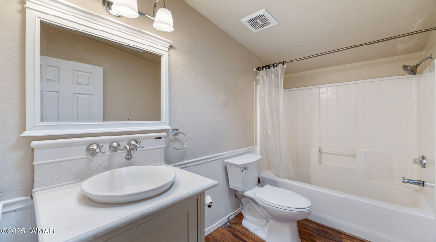 4998RogersLn-ShowLow-AZ-23