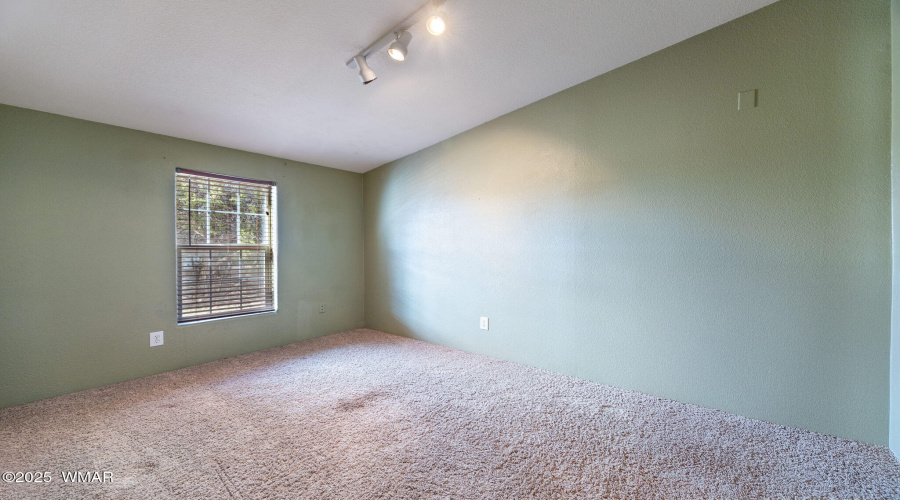 4998RogersLn-ShowLow-AZ-24