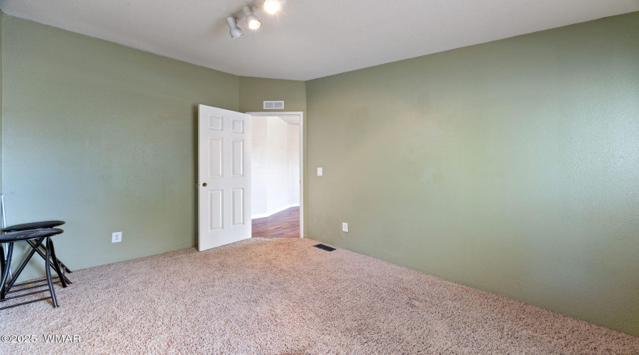 4998RogersLn-ShowLow-AZ-25