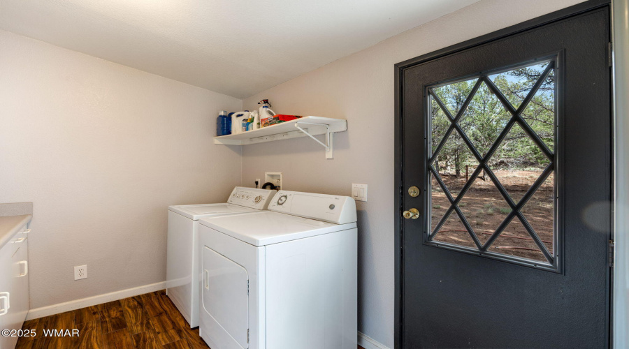 4998RogersLn-ShowLow-AZ-26